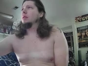 biggerisbetter21 from Chaturbate