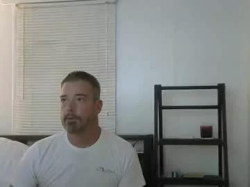 biggin10inch from Chaturbate