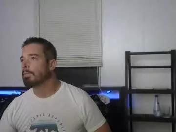 biggin10inch from Chaturbate