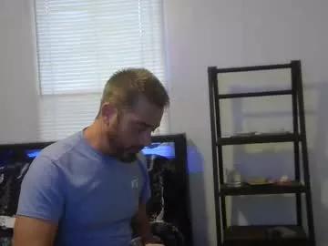 biggin10inch from Chaturbate