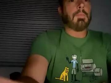 biggin10inch from Chaturbate
