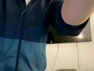 biggin10inch from Chaturbate