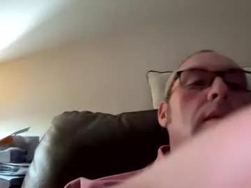 biggloves4bighands from Chaturbate