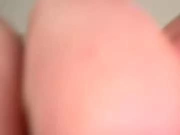 Biggloves4bighands webcams show profile image 