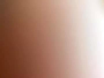 biggloves4bighands from Chaturbate