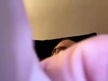 biggloves4bighands from Chaturbate