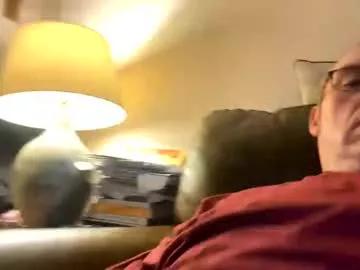 biggloves4bighands from Chaturbate