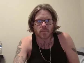 bigguy4funtime from Chaturbate