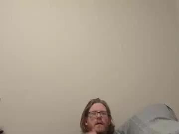 bigguy4funtime from Chaturbate