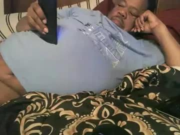 biggyscorpio from Chaturbate