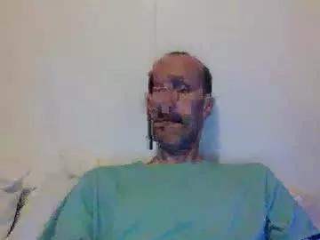 Photos of bighugemouthful from Chaturbate is Freechat