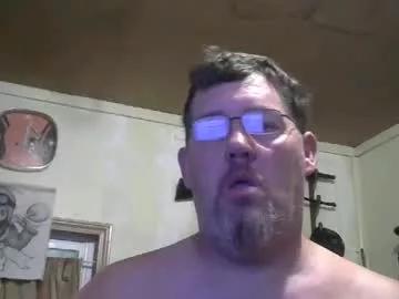 Bigjohn41000 webcams show profile image 