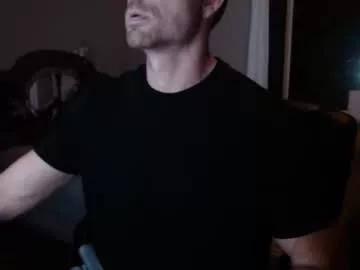 bigjohn6468 from Chaturbate is Freechat