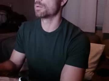 bigjohn6468 from Chaturbate is Freechat
