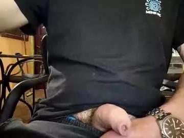bigjuanx from Chaturbate is Freechat