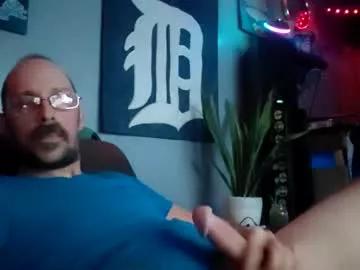 bigkandykane6969 from Chaturbate is Freechat