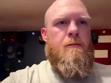 Bigkevin1986 webcams show profile image 