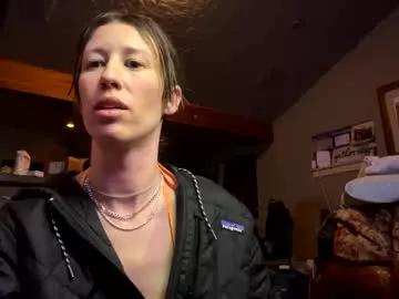 Bigkitties69 webcams show profile image 