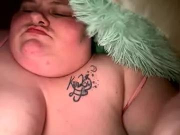 Photos of bigmama91 from Chaturbate is Freechat