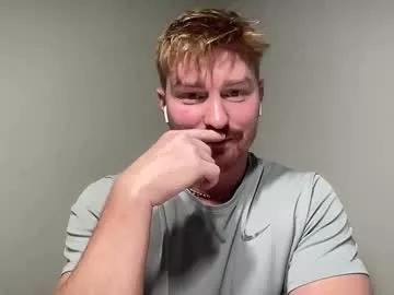 Photos of bigmcr1 from Chaturbate is Freechat