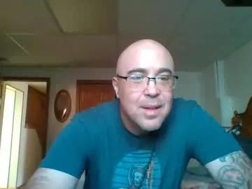 bigmike197167 from Chaturbate is Freechat