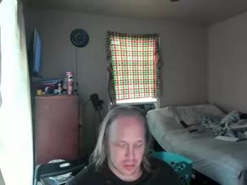 bigmike20129020 from Chaturbate is Freechat