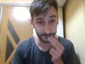 Bignosebigcok webcams show profile image 