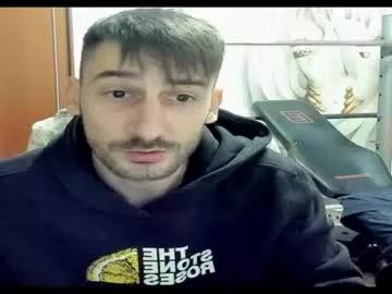 bignosebigcok from Chaturbate is Freechat