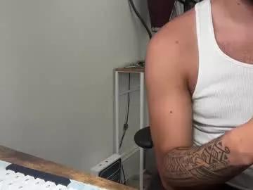 Bigolefreak420 webcams show profile image 