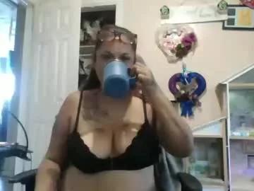 bigolemini from Chaturbate is Freechat