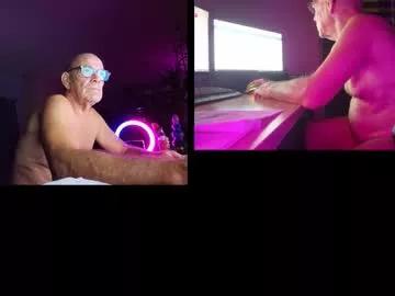 Bigomale63 webcams show profile image 