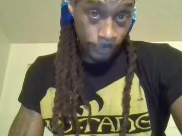 bigpussypump from Chaturbate is Freechat