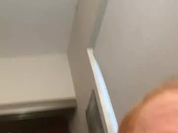 bigred138 from Chaturbate is Freechat