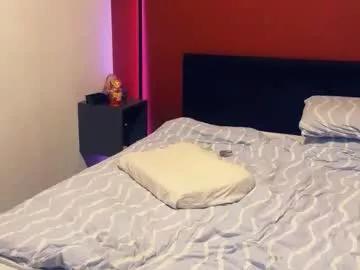 bigsnakeman1995 from Chaturbate is Freechat