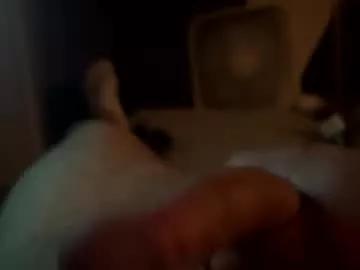 Bigthick556685 webcams show profile image 