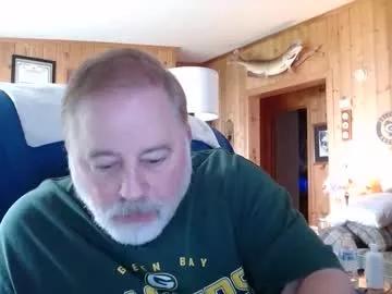 Bigthicksatisfying2 webcams show profile image 