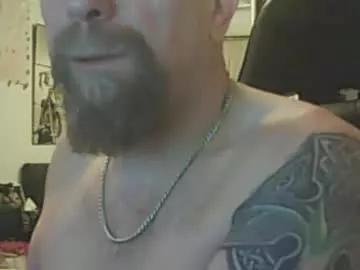 Bigthrobbing1 webcams show profile image 