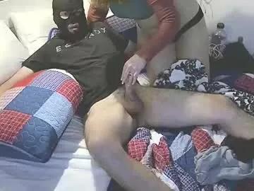 bigtiddysquirtfiend from Chaturbate is Freechat