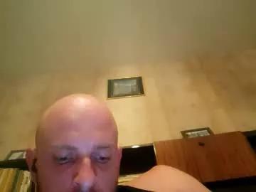 bigtimeruin1995 from Chaturbate is Freechat