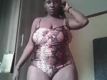 Bigtit166077 webcams show profile image 