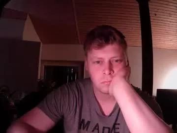 Bigtwhite webcams show profile image 