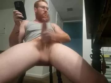 Bigwc00 webcams show profile image 