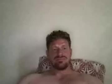 Bigwhitecock71 webcams show profile image 