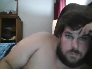 Bigwill029 webcams show profile image 