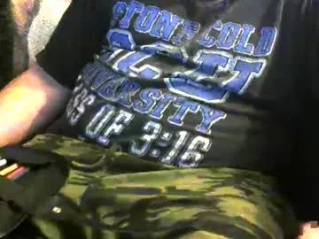 Photos of bigxcountry_39 from Chaturbate is Freechat