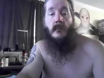 Bihusband40 webcams show profile image 
