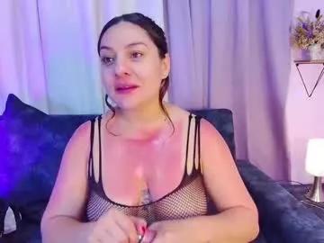 biiancasimons_ from Chaturbate