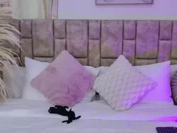 biiancasimons_ from Chaturbate