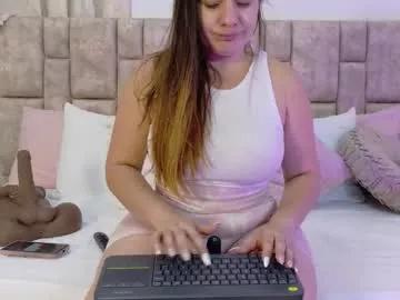 biiancasimons_ from Chaturbate is Freechat