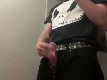 biigpeep from Chaturbate